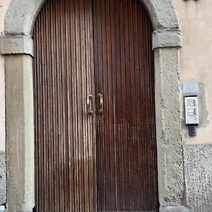 Apartamento Number 99, Bérgamo