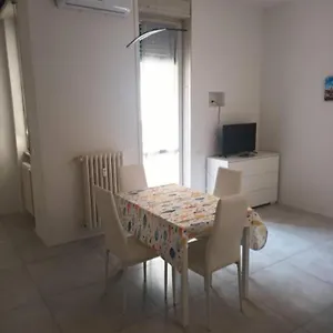 Сasa de vacaciones P&p, Bérgamo